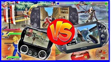 site jogos psp,jogos psp jogar